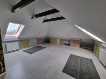 dom wolnostojący, 6 pokoi Żory Kleszczów, ul. Wyzwolenia. Zdjęcie 3