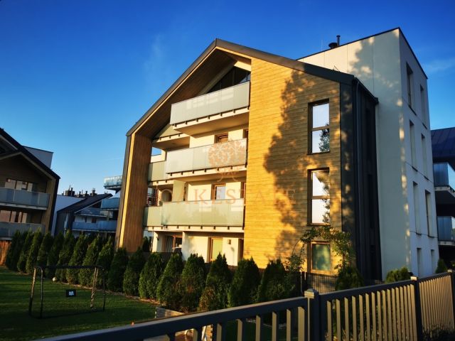 Mieszkanie 2-pokojowe Kielce, ul. Bąkowa. Zdjęcie 21