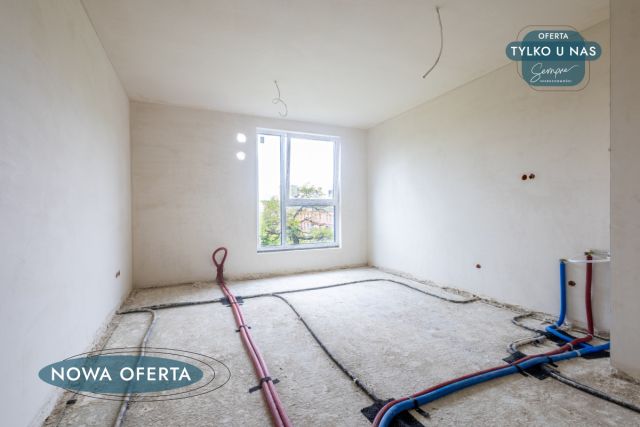 Mieszkanie 1-pokojowe Łódź Śródmieście, ul. Wólczańska. Zdjęcie 11