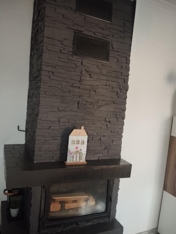 Mieszkanie 3-pokojowe Wróblin. Zdjęcie 5