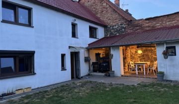 bliźniak, 4 pokoje Kunów