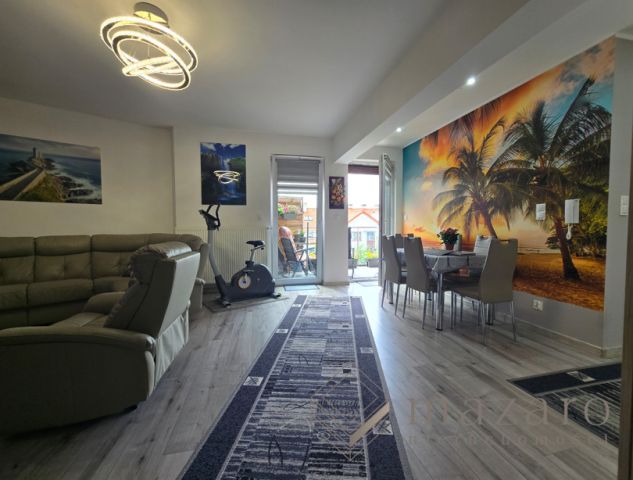 Mieszkanie 2-pokojowe Osielsko, ul. Jana Pawła II. Zdjęcie 8