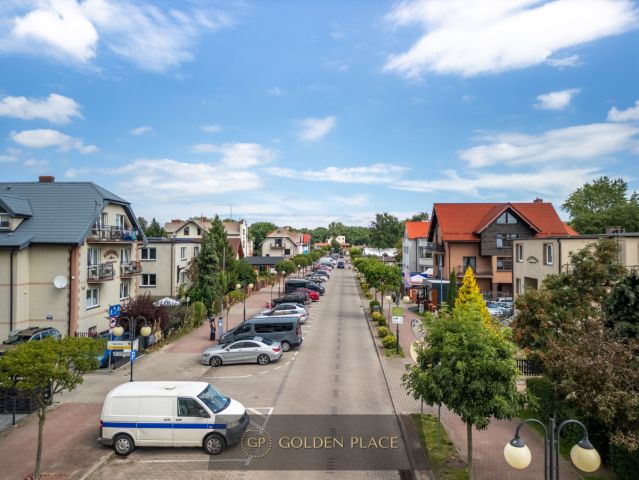 Lokal Jastarnia, ul. Mariana Stelmaszczyka. Zdjęcie 9