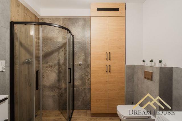 bliźniak, 7 pokoi Żukowo, ul. 100-lecia Niepodległości. Zdjęcie 6