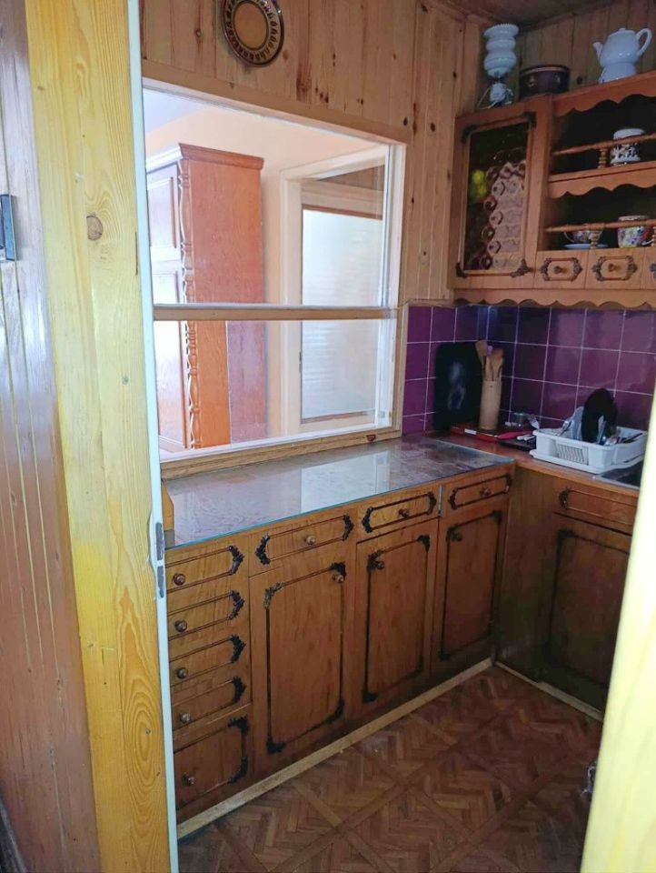 Mieszkanie 2-pokojowe Kraków Bieńczyce. Zdjęcie 5