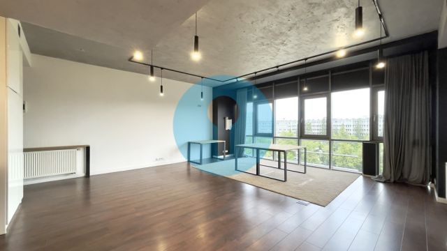 Biuro Kielce Centrum. Zdjęcie 2