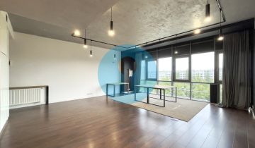 Biuro Kielce Centrum