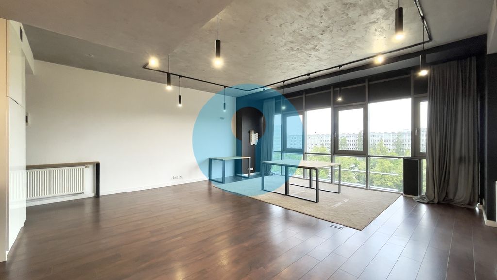 Biuro Kielce Centrum. Zdjęcie 2