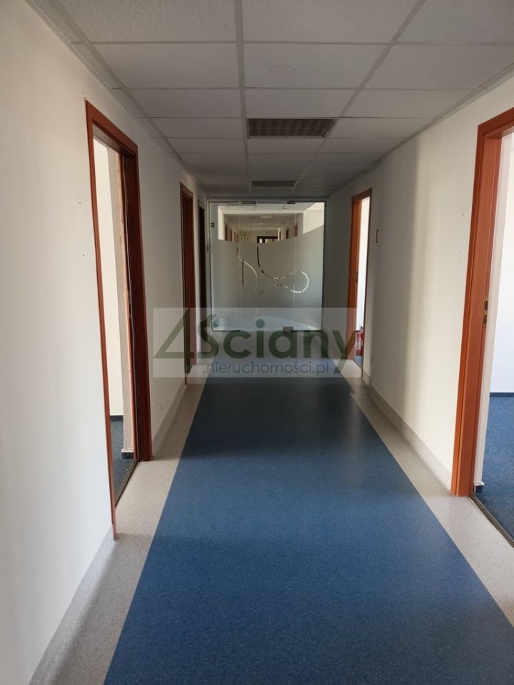 Biuro Warszawa Mokotów. Zdjęcie 6