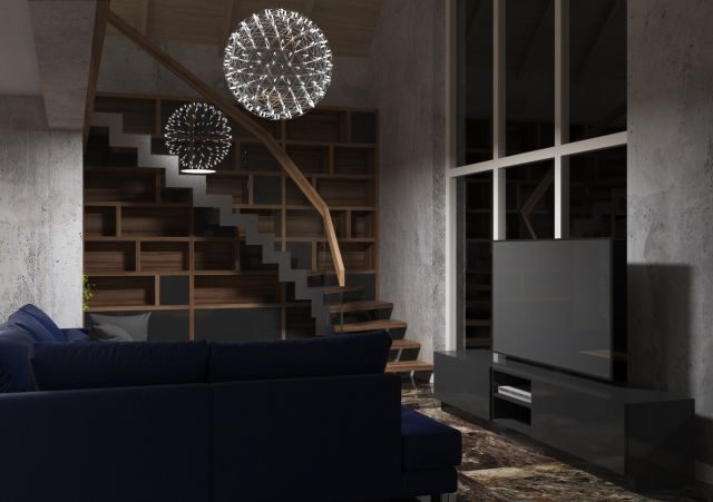 dom wolnostojący, 4 pokoje Brzeg, ul. Wileńska. Zdjęcie 9