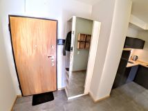 Mieszkanie 2-pokojowe Kraków Grzegórzki, ul. Grzegórzecka. Zdjęcie 4