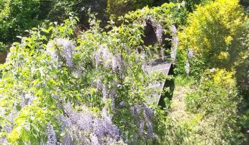 dom szeregowy, 4 pokoje Szczecin Pogodno, ul. Stanisława Leszczyńskiego