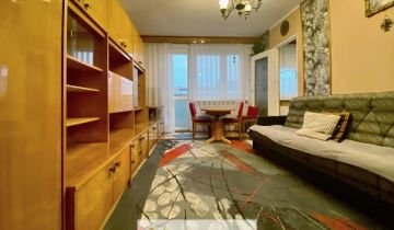 Mieszkanie 1-pokojowe Tczew, ul. Władysława Jagiełły