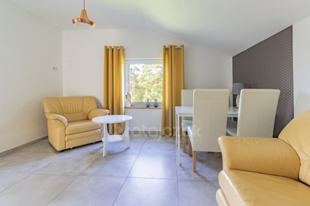 dom wolnostojący, 6 pokoi Kamień, ul. Kieleńska. Zdjęcie 3