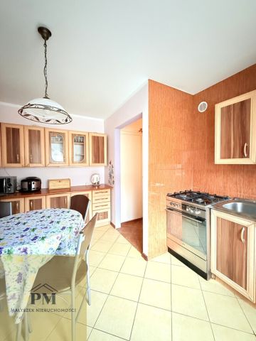 Mieszkanie 2-pokojowe Żydowo. Zdjęcie 9