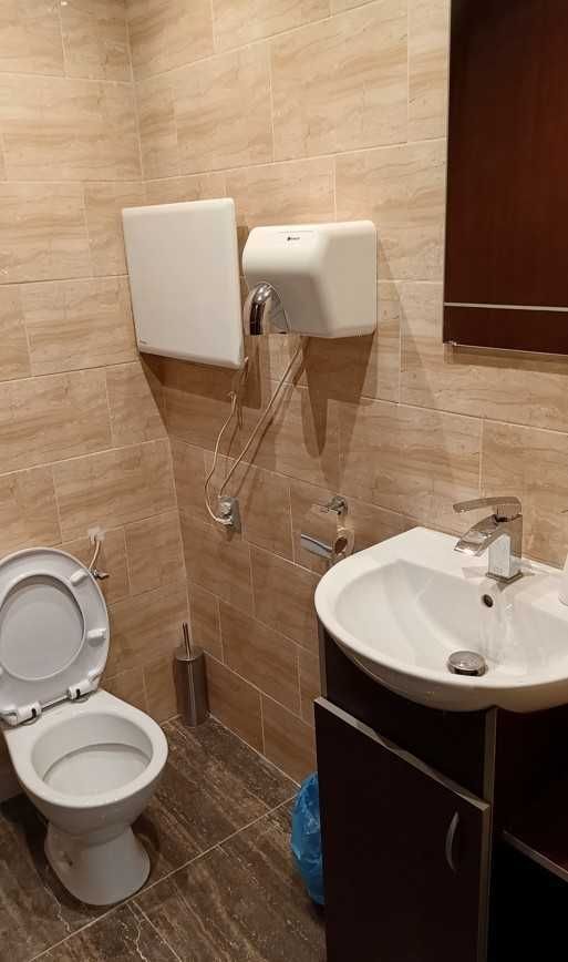 Biuro Bytom Śródmieście, ul. Stanisława Witczaka. Zdjęcie 2