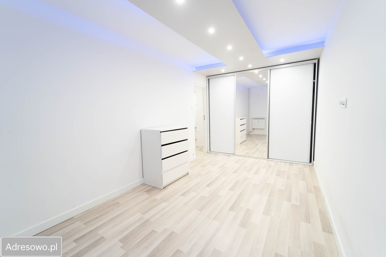 Mieszkanie 4-pokojowe Mysłowice, ul. Kazimierza Wielkiego. Zdjęcie 10