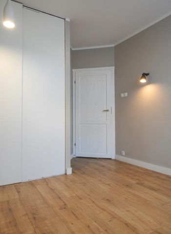 Mieszkanie 3-pokojowe Piekary Śląskie Lipka, ul. Słowików. Zdjęcie 8