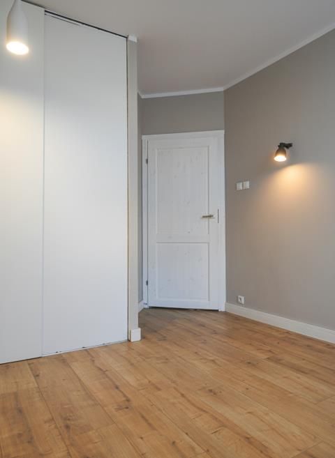 Mieszkanie 3-pokojowe Piekary Śląskie Lipka, ul. Słowików. Zdjęcie 8