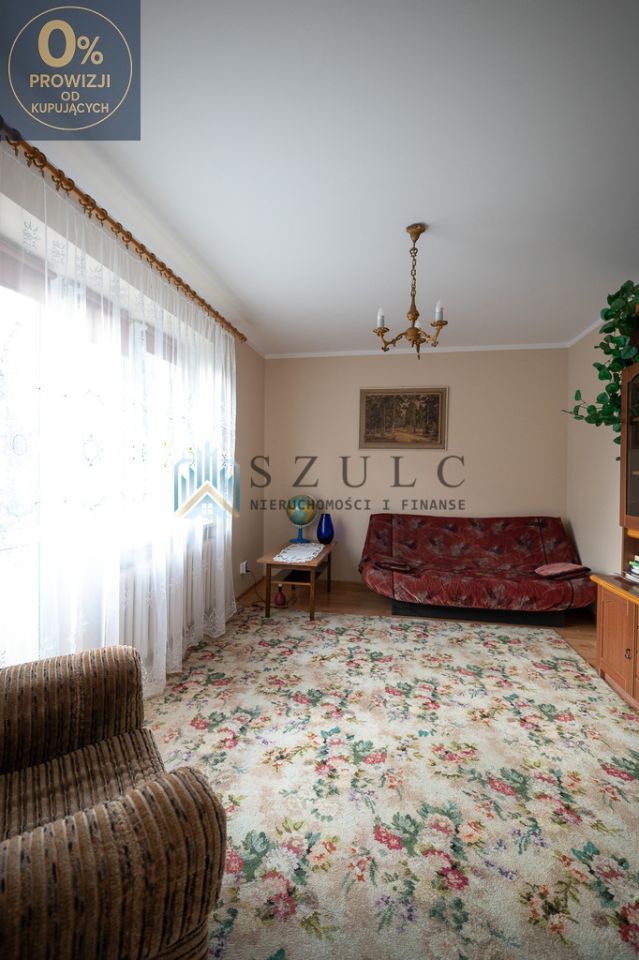 dom wolnostojący, 5 pokoi Suwałki, ul. Pawła Suzina. Zdjęcie 10