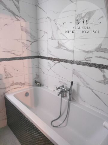 Mieszkanie 3-pokojowe Ostróda, ul. 1 Dywizji. Zdjęcie 4