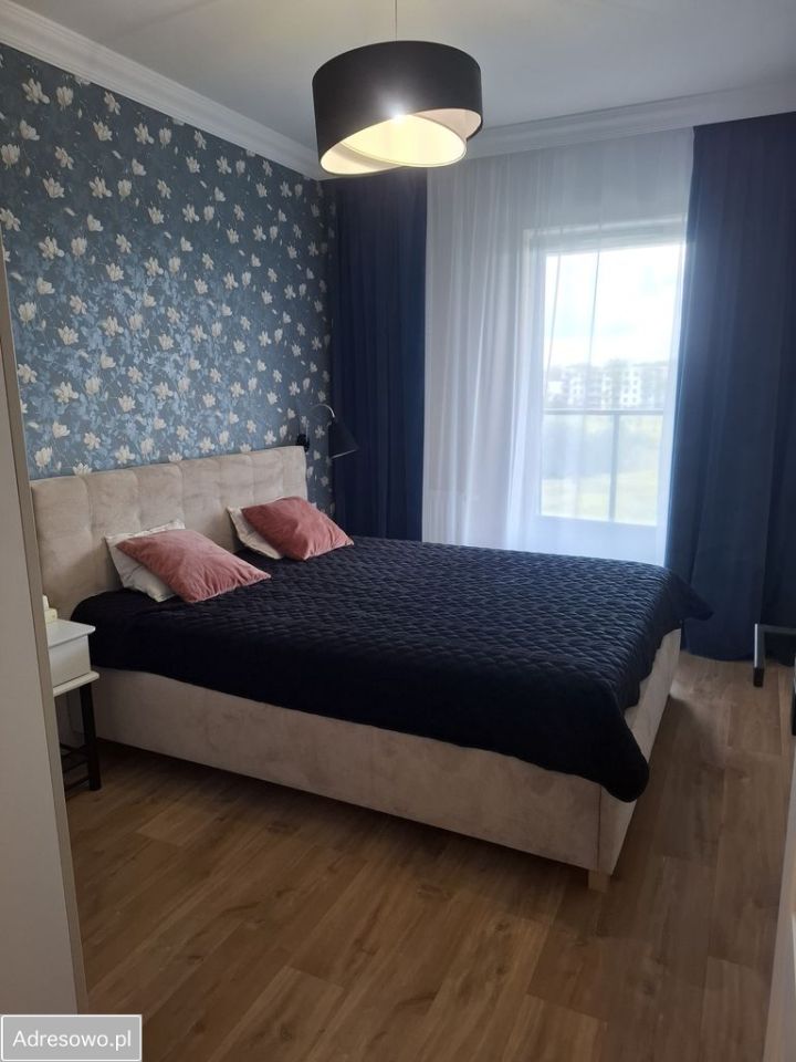 Mieszkanie 3-pokojowe Warszawa Ursus, ul. Przy Forcie. Zdjęcie 18