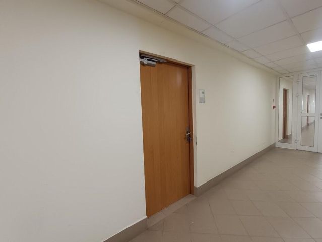 Biuro Warszawa Praga-Północ, ul. Targowa. Zdjęcie 3