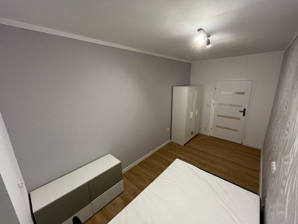 Mieszkanie 2-pokojowe Morąg, ul. Dworcowa. Zdjęcie 7