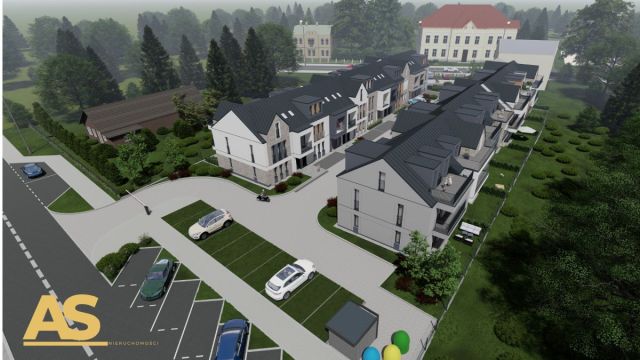 Mieszkanie 5-pokojowe Stalowa Wola, ul. Rozwadowska. Zdjęcie 5