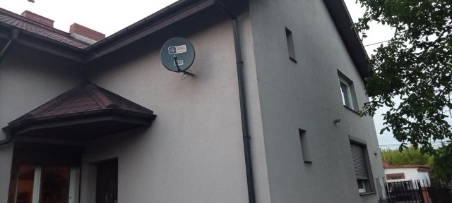 bliźniak, 5 pokoi Włocławek Południe , Chłodna. Zdjęcie 1