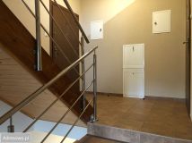 Mieszkanie 2-pokojowe Sosnowiec Zagórze, ul. Karola Szymanowskiego. Zdjęcie 3