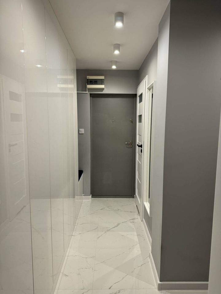 Mieszkanie 2-pokojowe Łódź Bałuty, ul. Żubardzka. Zdjęcie 14