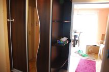 Mieszkanie 2-pokojowe Mińsk Mazowiecki. Zdjęcie 3