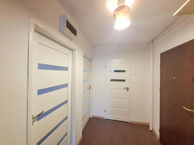 Mieszkanie 3-pokojowe Kraków Wzgórza Krzesławickie, os. Na Stoku. Zdjęcie 8