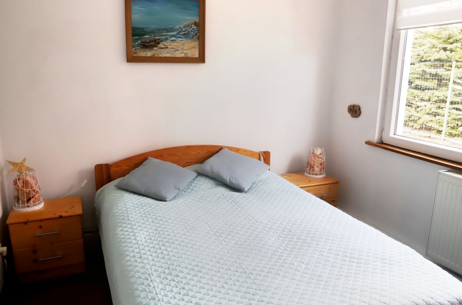 dom wolnostojący, 4 pokoje Tresta, ul. Żeremiowa. Zdjęcie 9