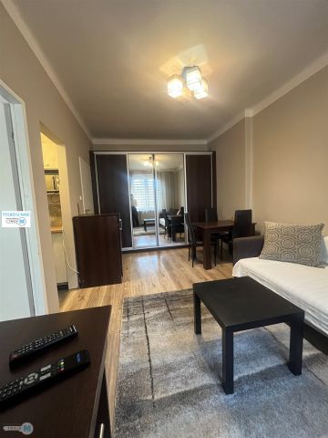 Mieszkanie 2-pokojowe Kielce, ul. Juliusza Słowackiego. Zdjęcie 1