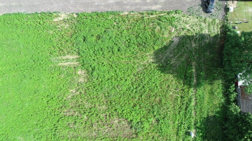 Działka budowlana Dobra, Dobra. Zdjęcie 10