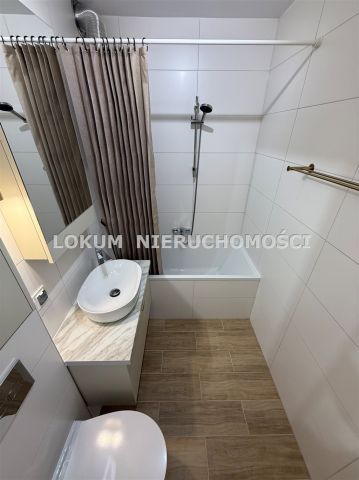 Mieszkanie 1-pokojowe Jastrzębie-Zdrój, ul. Wielkopolska. Zdjęcie 9