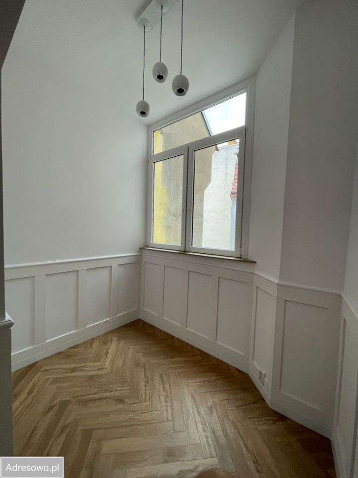 Mieszkanie 4-pokojowe Legnica Tarninów. Zdjęcie 6