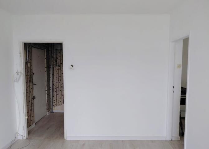 Mieszkanie 2-pokojowe Katowice Ligota, ul. Świdnicka. Zdjęcie 9