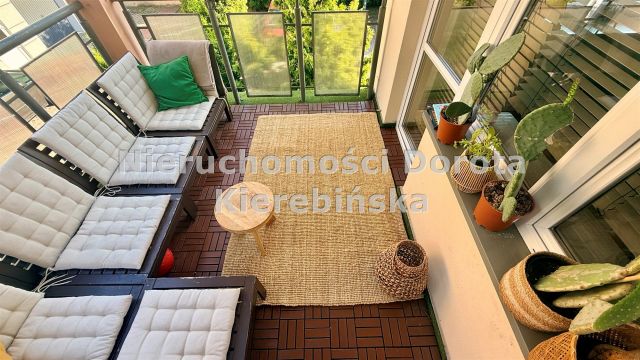 Mieszkanie 2-pokojowe Tomaszów Mazowiecki. Zdjęcie 18
