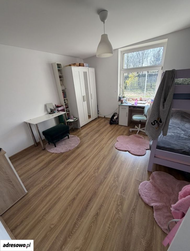 dom wolnostojący, 4 pokoje Lublin Ponikwoda, ul. Naftowa. Zdjęcie 17