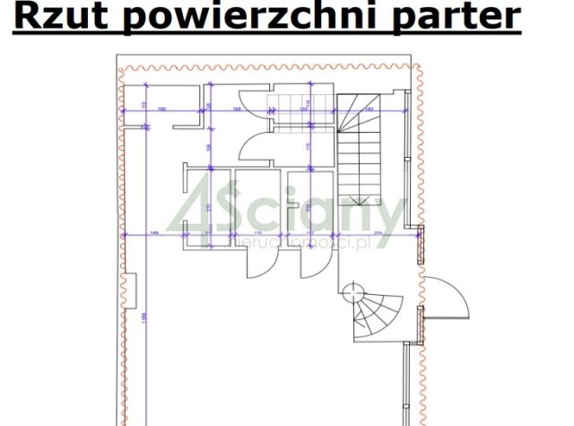 Lokal Warszawa Śródmieście, ul. Nowogrodzka. Zdjęcie 1