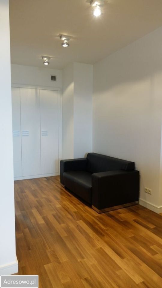 Lokal Warszawa Śródmieście, ul. Okopowa. Zdjęcie 11