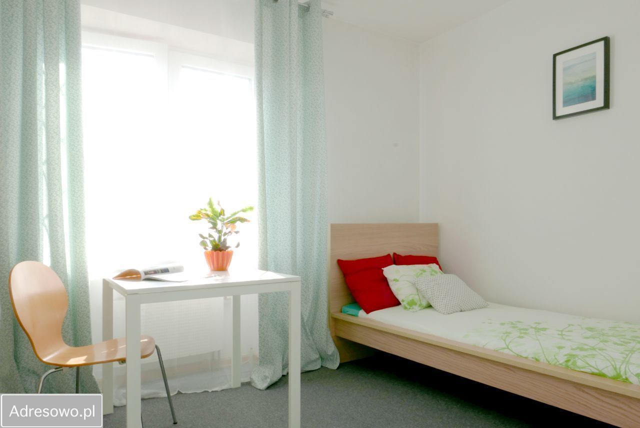 Nieruchomość komercyjna Dęblin, ul. Warszawska. Zdjęcie 7