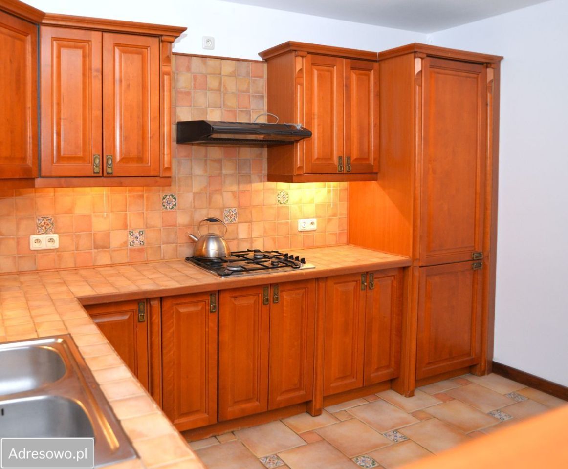 Mieszkanie 2-pokojowe Warszawa Ursynów, ul. Makolągwy. Zdjęcie 17