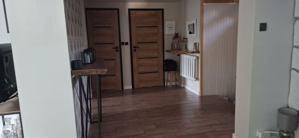 dom wolnostojący Białobrzeg Bliższy. Zdjęcie 6