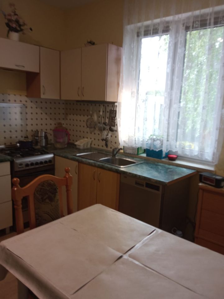 dom wolnostojący, 4 pokoje Łazy. Zdjęcie 6