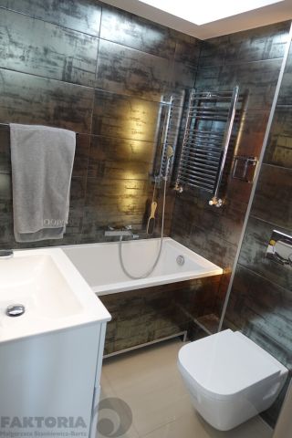 Mieszkanie 2-pokojowe Warzymice, ul. Tęczowe Ogrody. Zdjęcie 6