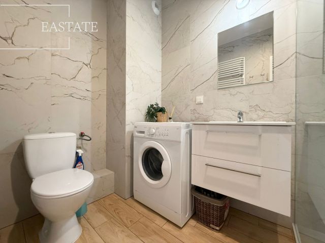 Mieszkanie 1-pokojowe Warszawa Bemowo, ul. Lazurowa. Zdjęcie 7